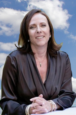 Portrait Katharina Stadelmann-Nichtern